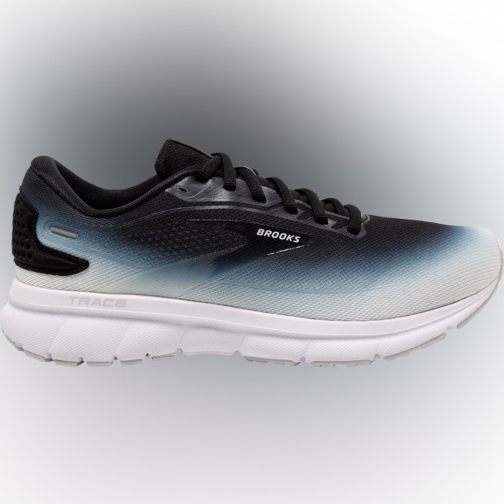 Brooks Trace Running Shoes
